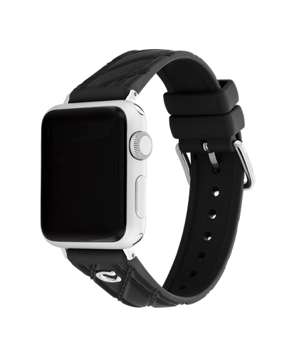 14700310-Apple Watch® Strap, 38mm, 40mm, 41mm and 42mm