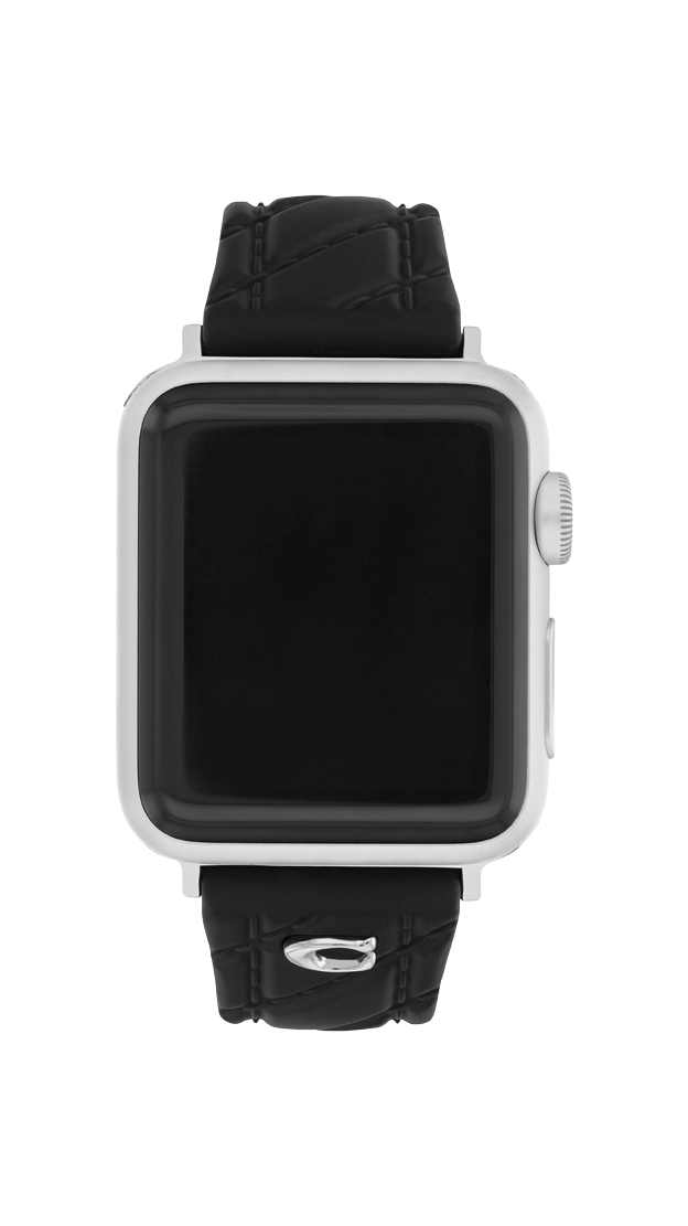 14700310-Apple Watch® Strap, 38mm, 40mm, 41mm and 42mm