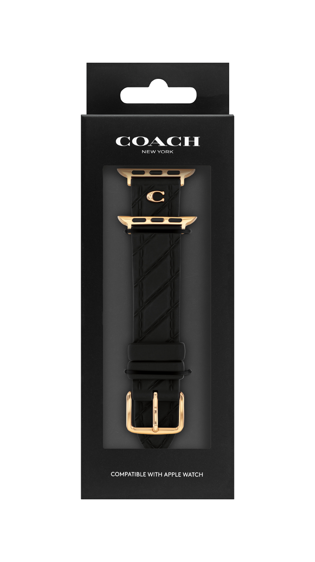 14700317-Apple Watch® Strap, 38mm, 40mm, 41mm and 42mm