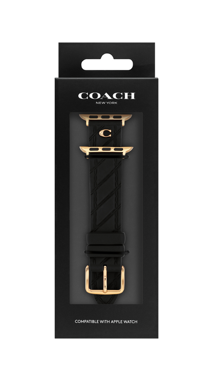 14700317-Apple Watch® Strap, 38mm, 40mm, 41mm and 42mm