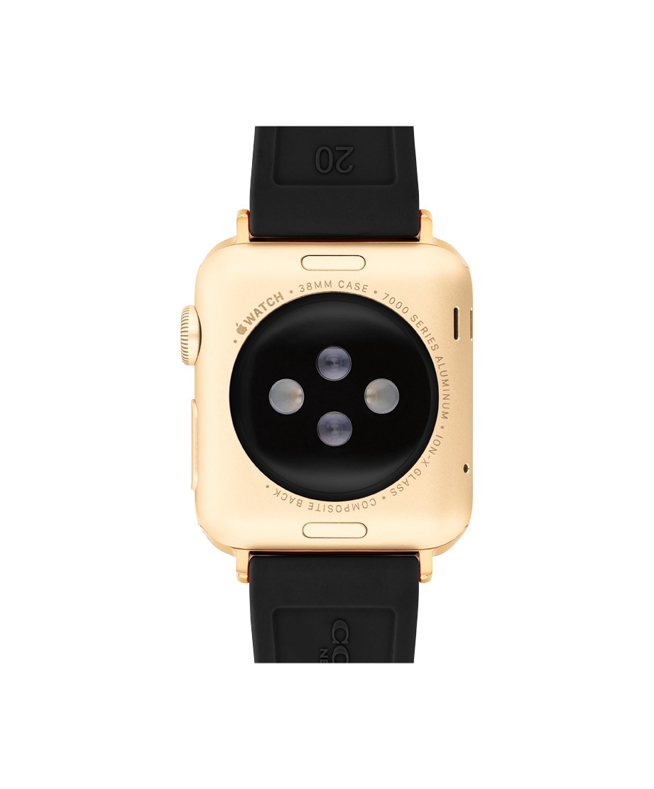 14700317-Apple Watch® Strap, 38mm, 40mm, 41mm and 42mm