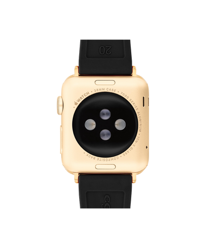 14700317-Apple Watch® Strap, 38mm, 40mm, 41mm and 42mm