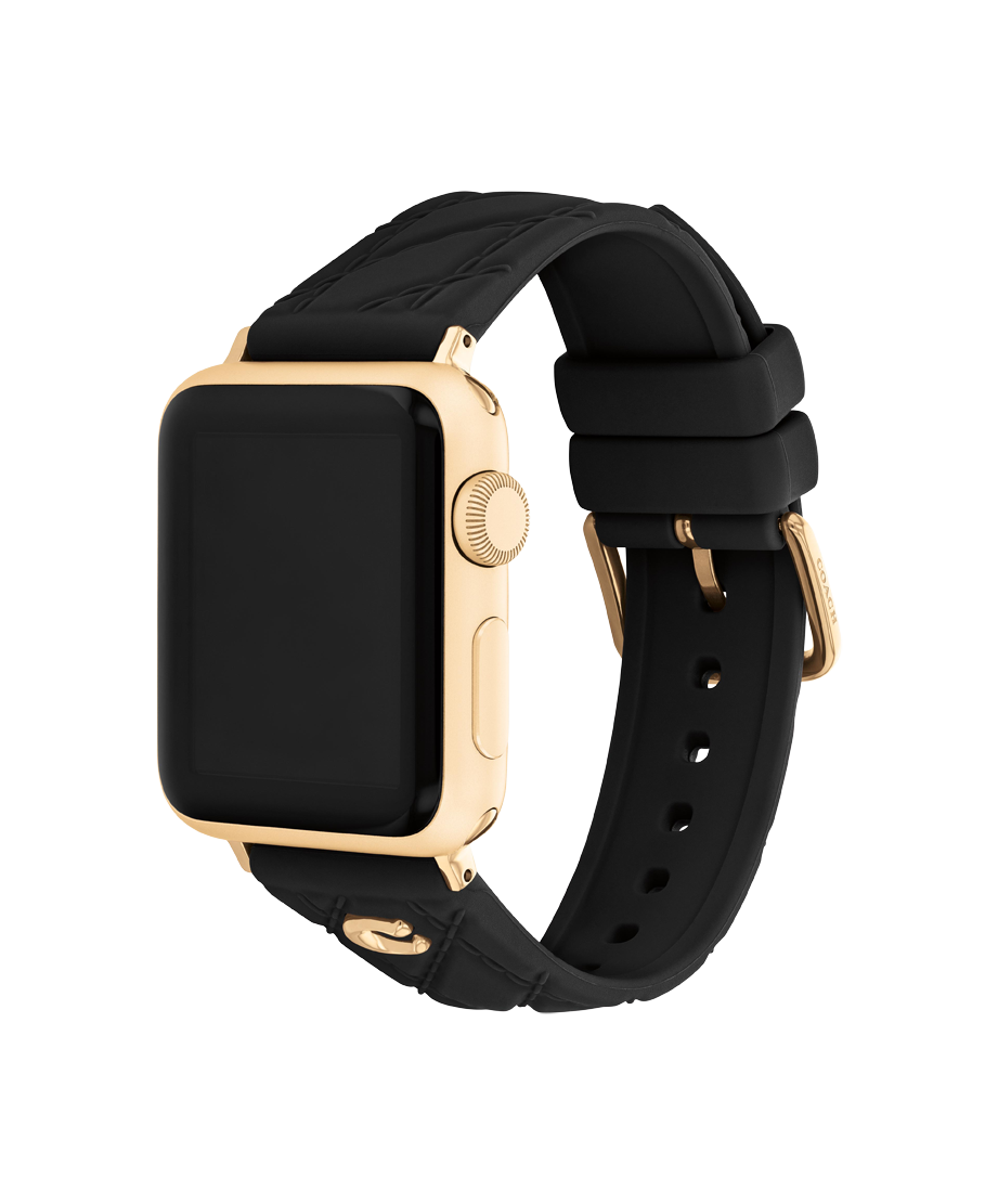 14700317-Apple Watch® Strap, 38mm, 40mm, 41mm and 42mm