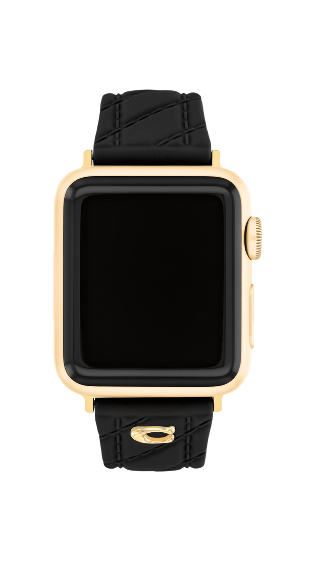 14700317-Apple Watch® Strap, 38mm, 40mm, 41mm and 42mm