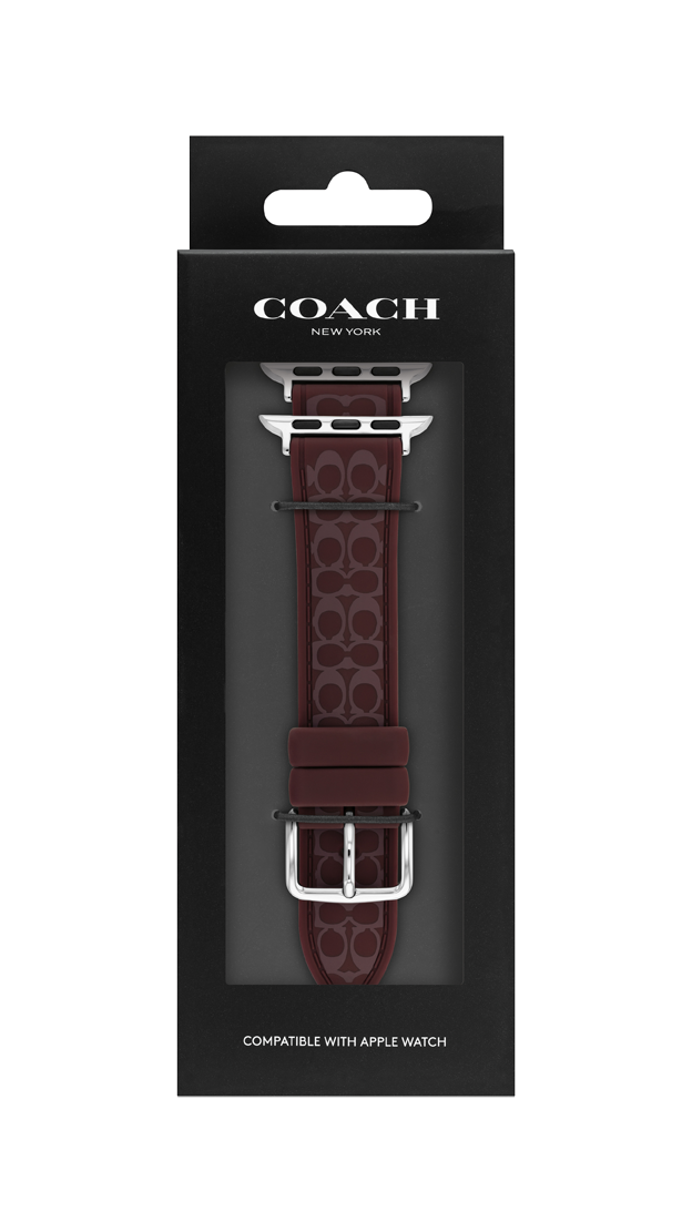 14700320-Apple Watch® Strap, 38mm, 40mm and 41mm