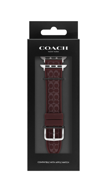 14700320-Apple Watch® Strap, 38mm, 40mm and 41mm