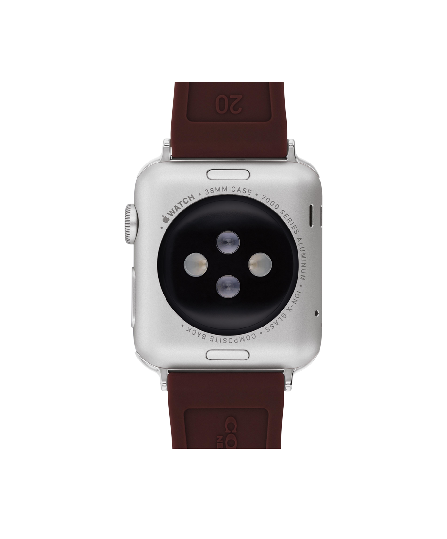 14700320-Apple Watch® Strap, 38mm, 40mm and 41mm
