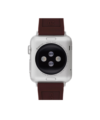 14700320-Apple Watch® Strap, 38mm, 40mm and 41mm