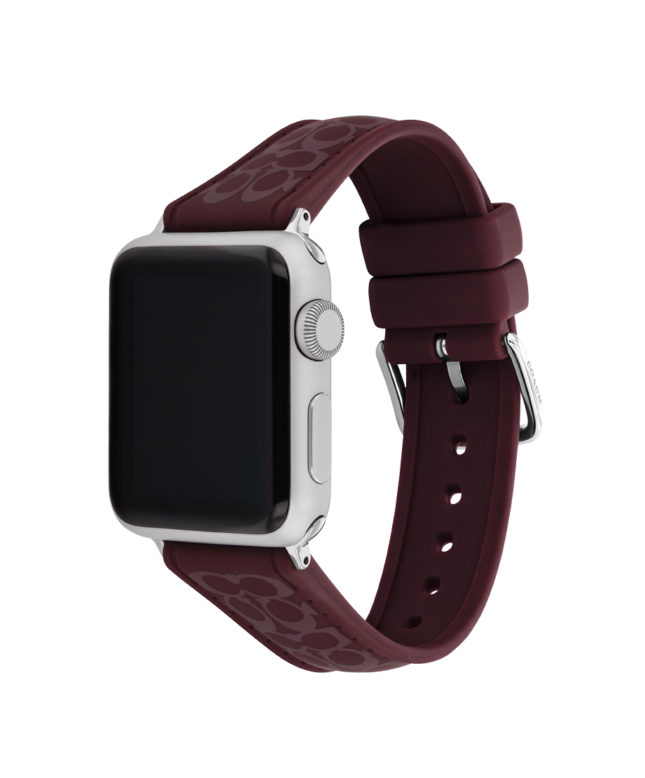 14700320-Apple Watch® Strap, 38mm, 40mm and 41mm