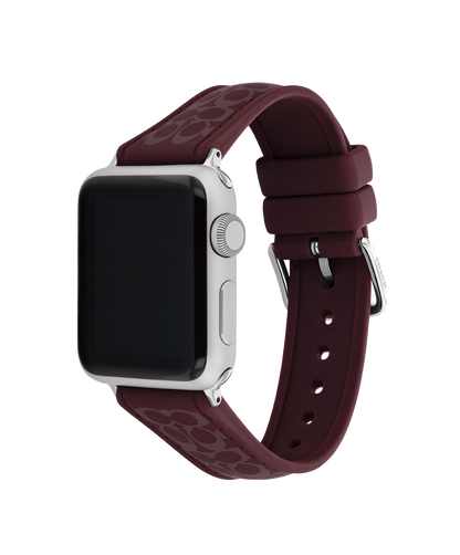 14700320-Apple Watch® Strap, 38mm, 40mm and 41mm