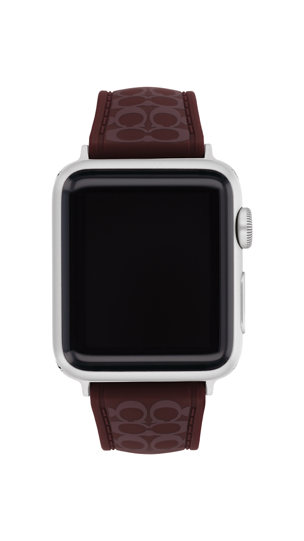 14700320-Apple Watch® Strap, 38mm, 40mm and 41mm