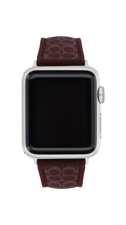 14700320-Apple Watch® Strap, 38mm, 40mm and 41mm
