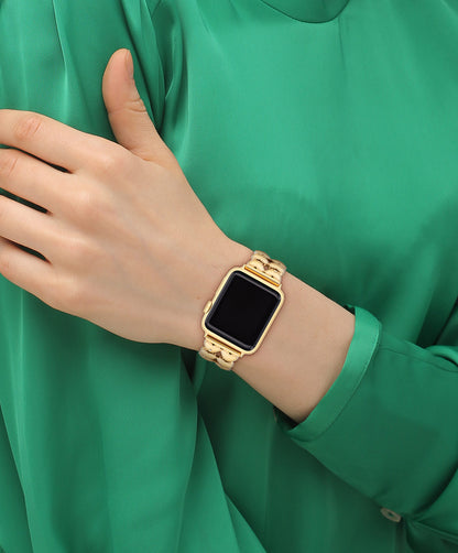 14700336-Apple Watch® Strap, 38mm, 40mm and 41mm