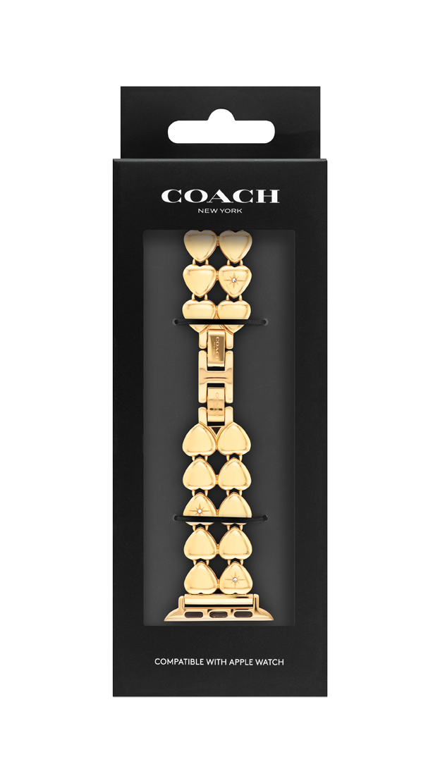14700336-Apple Watch® Strap, 38mm, 40mm and 41mm