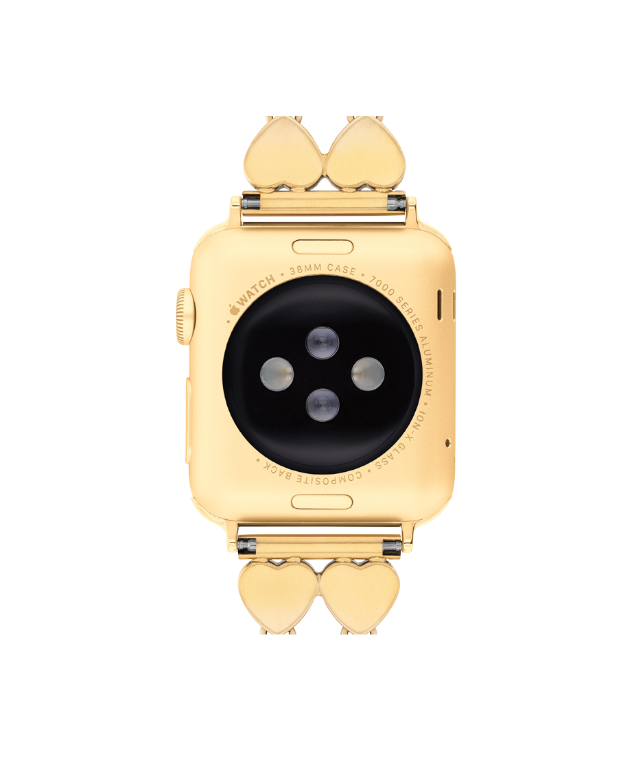 14700336-Apple Watch® Strap, 38mm, 40mm and 41mm