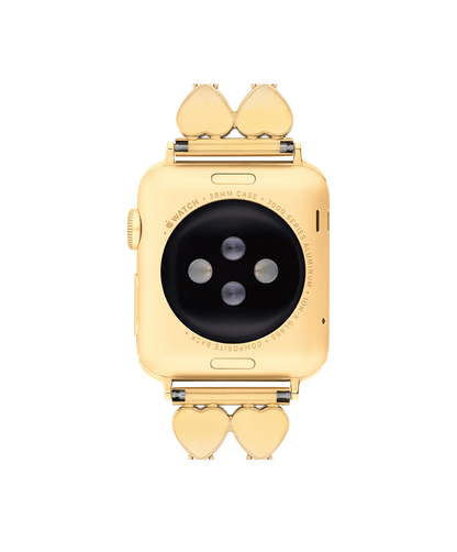 14700336-Apple Watch® Strap, 38mm, 40mm and 41mm