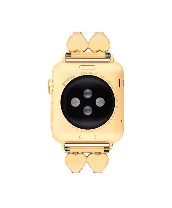 Apple WatchÂ® Strap, 38mm, 40mm and 41mm