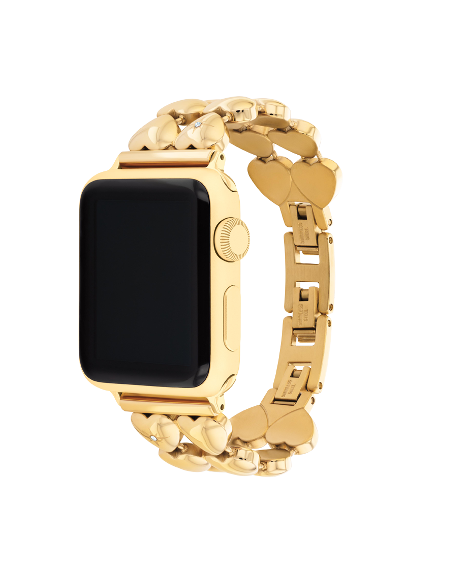 14700336-Apple Watch® Strap, 38mm, 40mm and 41mm