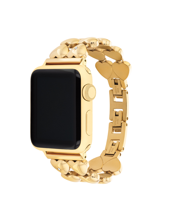 Apple WatchÂ® Strap, 38mm, 40mm and 41mm