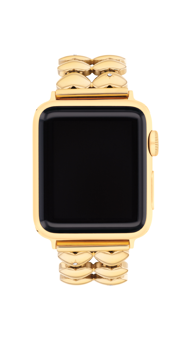 14700336-Apple Watch® Strap, 38mm, 40mm and 41mm