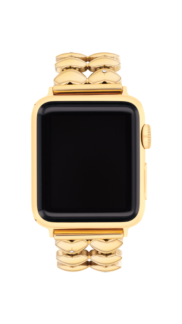 Apple WatchÂ® Strap, 38mm, 40mm and 41mm