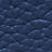 b4rh0|B4/Deep Blue