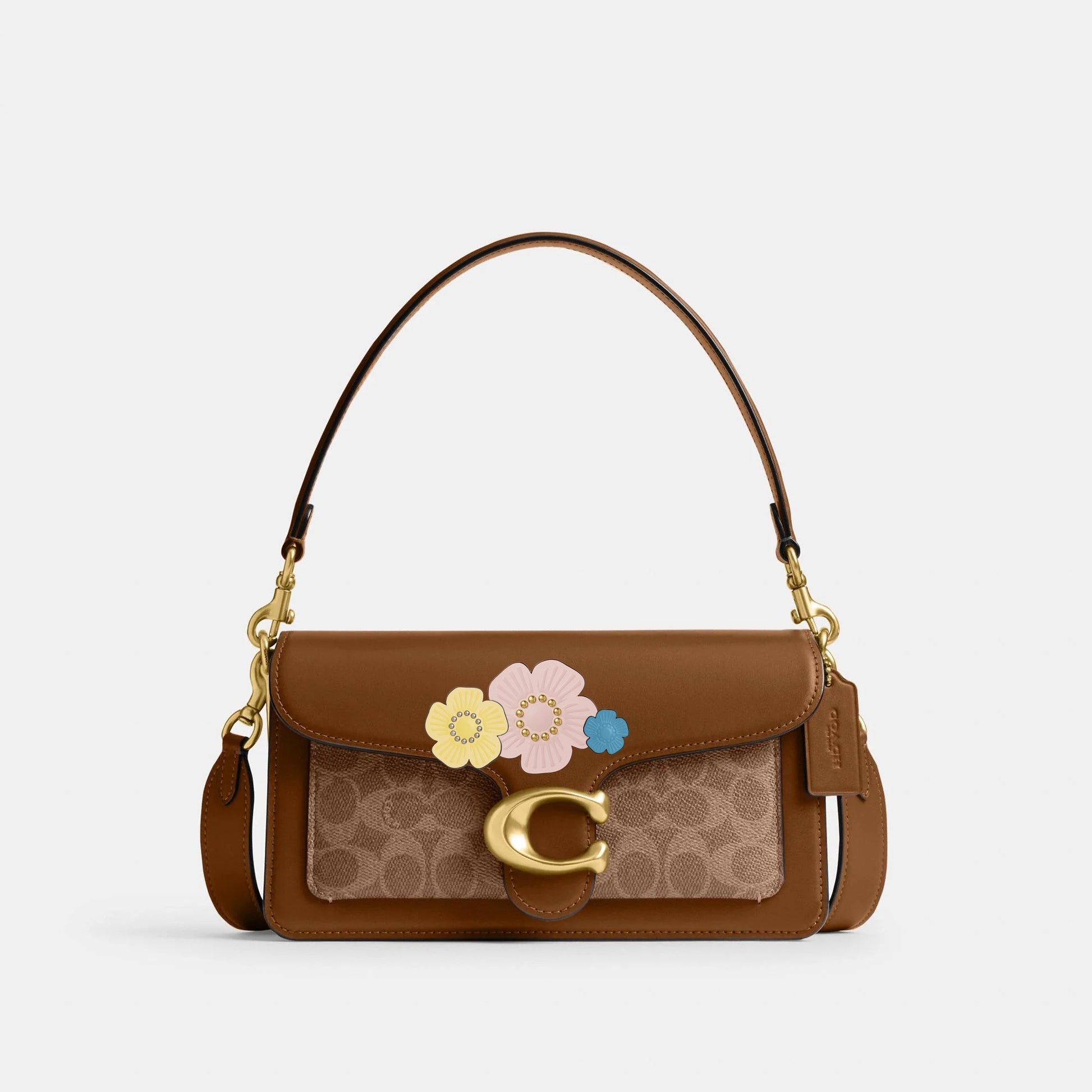 Final Customized Product