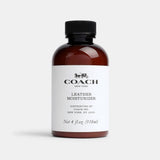 224-Coach Moisturizer-Multicolor