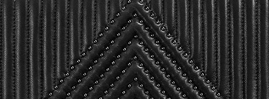 Bp/Black