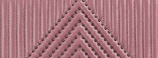 Bp/Dusty Rose