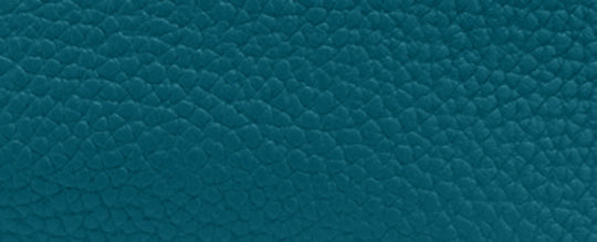 B4/Deep Turquoise