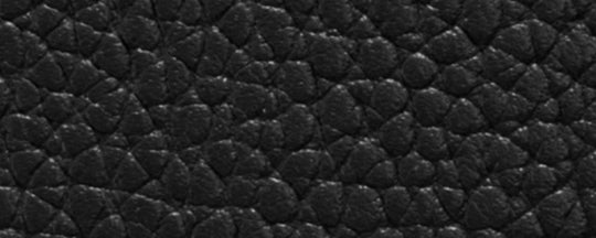 Li/Black