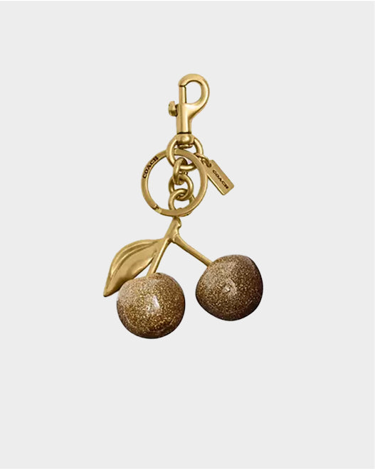 Shop Accessories