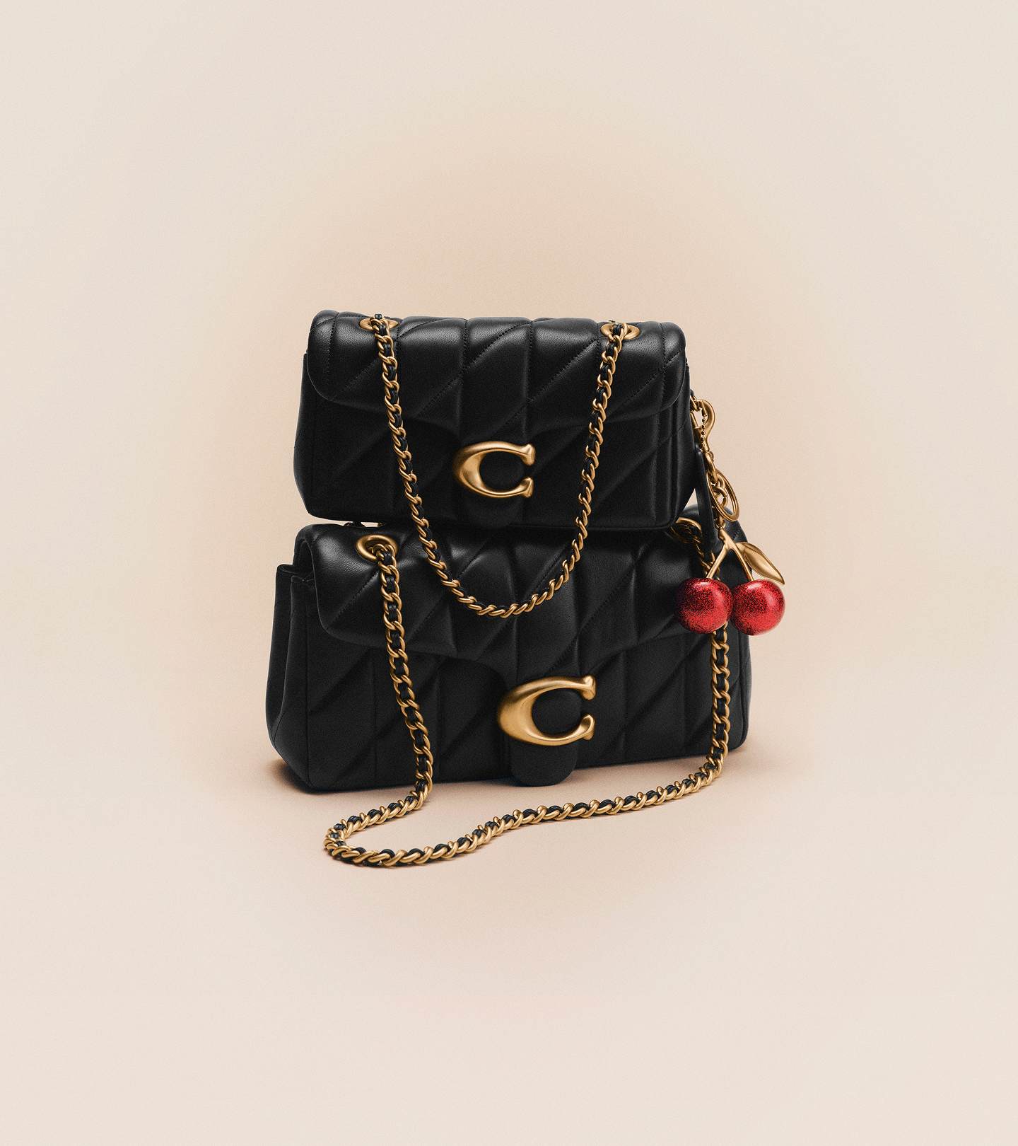 Shop Women's