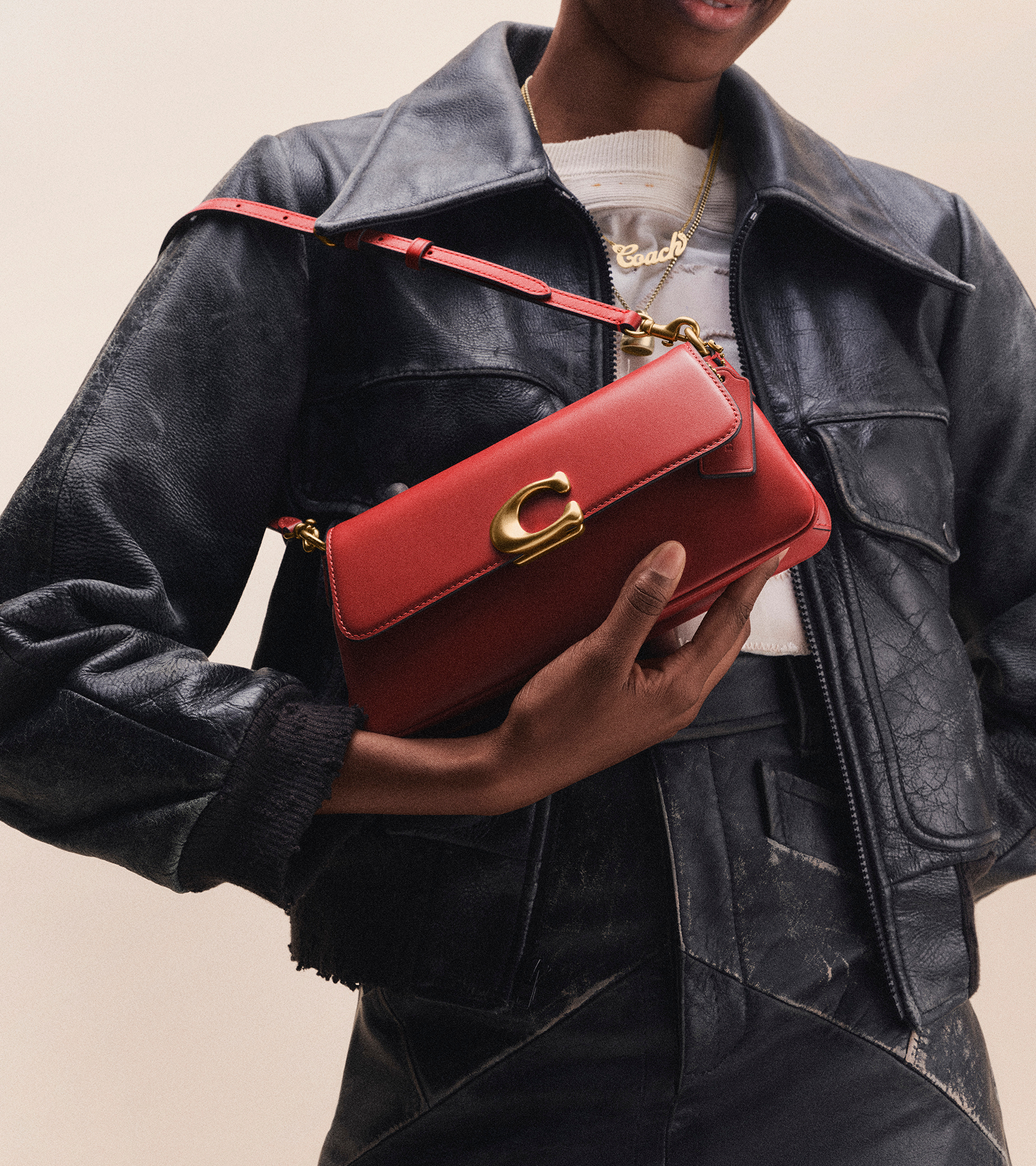 Shop New Arrivals
