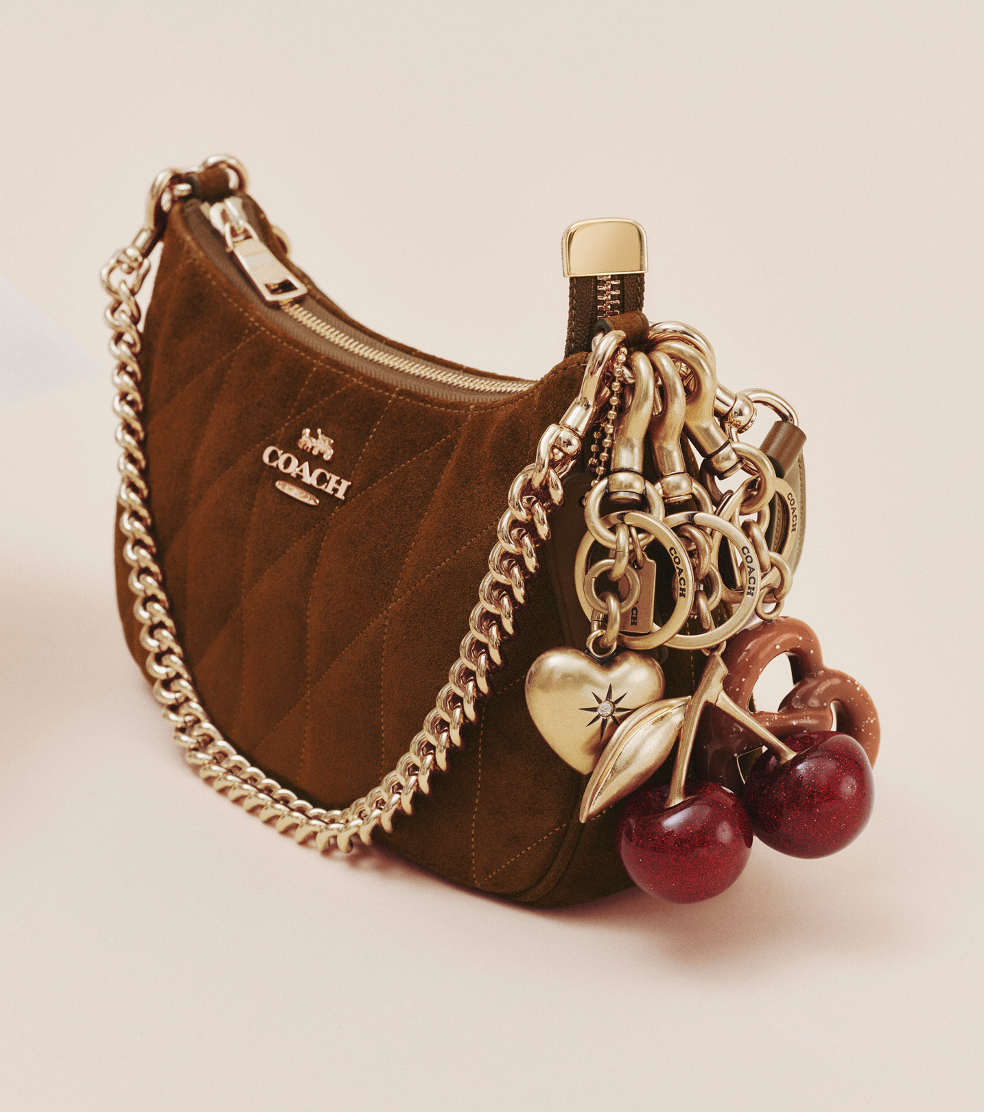 Shop Charms