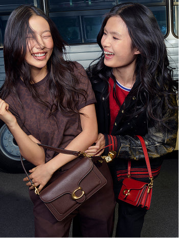 Shop Women's