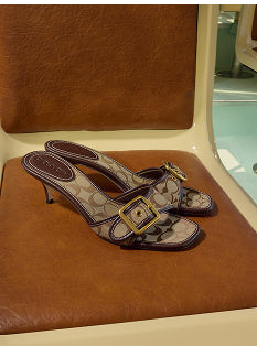 Shop Shoes