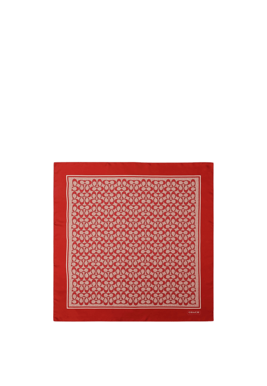 True Red