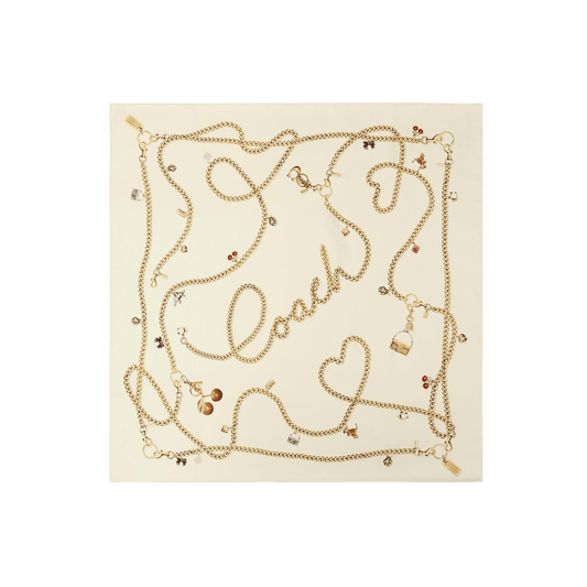 Chalk