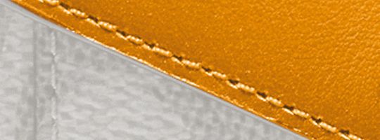 B4/Chalk Pollen