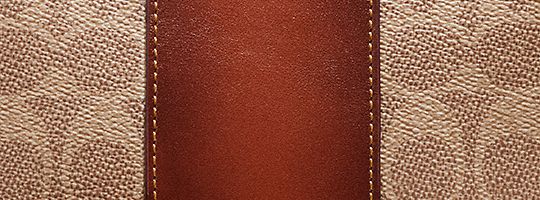 B4/Tan Rust