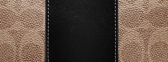 B4/Tan Black