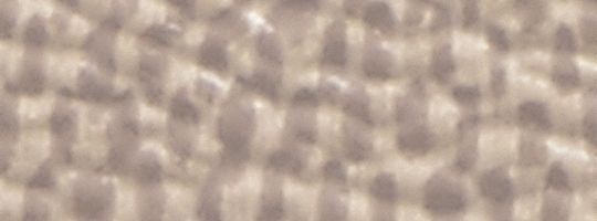 Lh/Sand Taupe