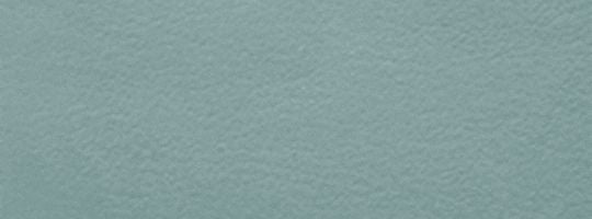 V5/Tan Aqua