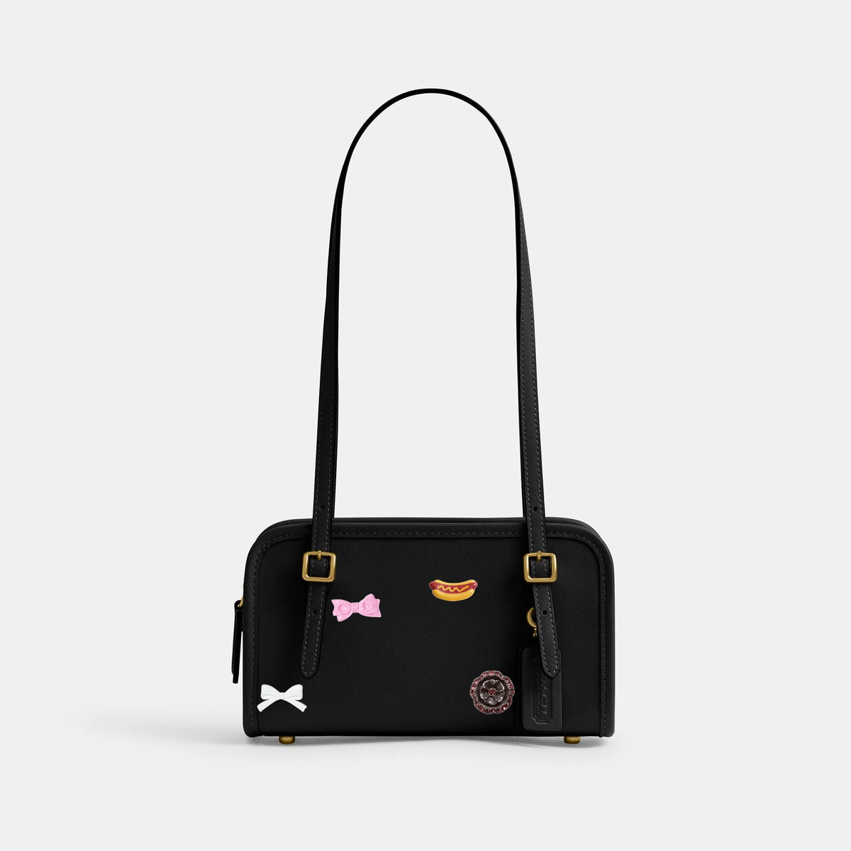 Customized Bundle