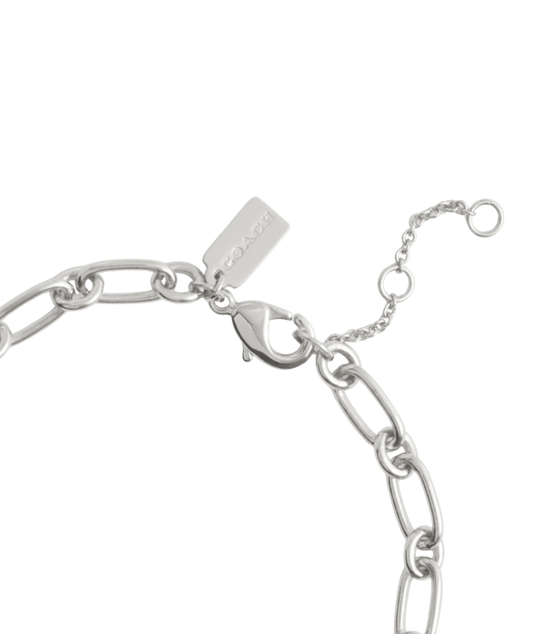 Starter Chain Link Bracelet