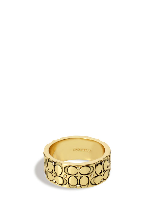 Golden Shadow/Gold