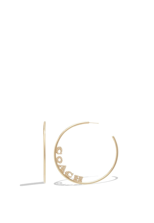 Pearl/Gold