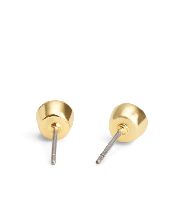 Signature Quilted Coin Jewelry Set